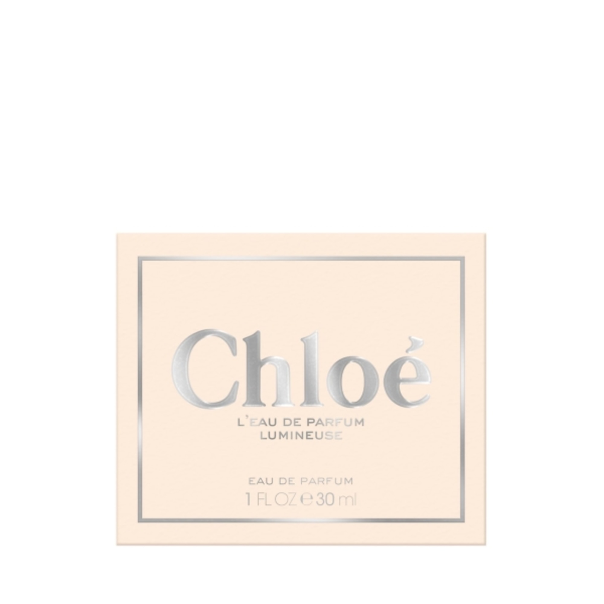 Chloe Signature Lumineuse Apa de Parfum