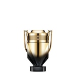 Invictus Elixir Parfum Elixir