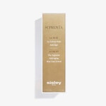140 ML Sisley SUPREMYA Lotiune de noapte anti imbatranire Supremya 7 of 8 Lotiune de noapte anti imbatranire Supremya