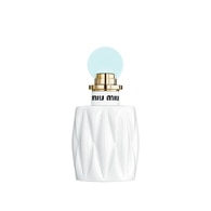 30 ML Miu Miu Fleur de Lait Fleur de Lait Apa de Parfum  1 of 2 