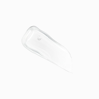 Gloss de buze Lip Idole Juicytreat