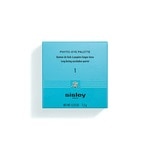 Sisley PHYTO EYE PALETTE Paleta de farduri de ochi 4 of 4 Paleta de farduri de ochi