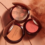 GUERLAIN TERRACOTTA BLUSH Fard de obraz iluminator 4 of 4 Fard de obraz iluminator