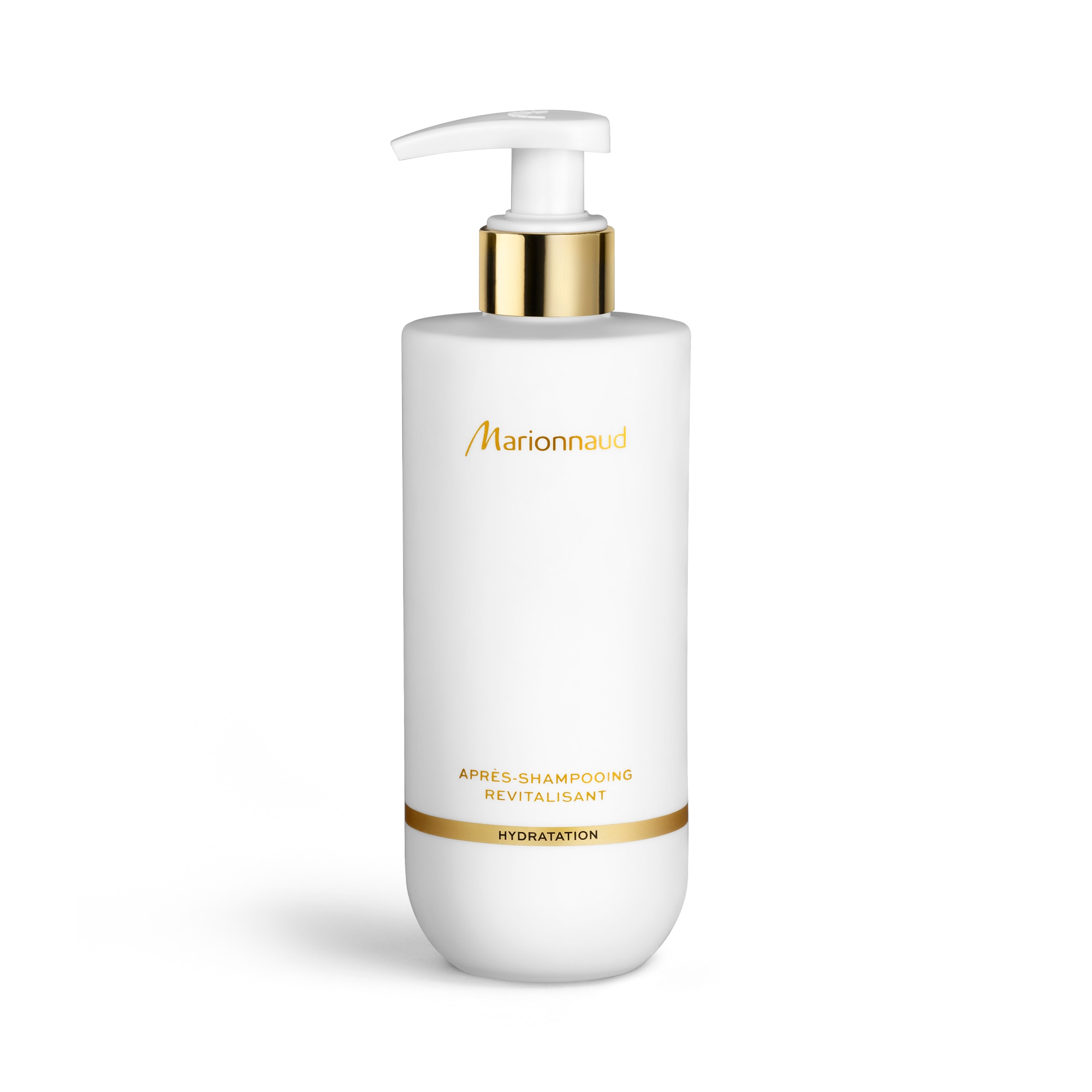 300 ML Marionnaud Premium Hair Care HAIRCARE Balsam hidratant si revitalizant  Balsam hidratant si revitalizant