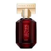 30 ML Hugo Boss THE SCENT Boss The Scent Elixir For Her Apa de Parfum  1 of 2 