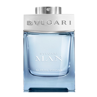 60 ML Bvlgari MAN Man Glacial Essence Apa de Parfum  1 of 2 