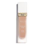  Sisley LE TEINT Fond de ten Le Teint  1 of 2 Fond de ten Le Teint