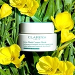 75 ML Clarins CRYO-FLASH Masca de fata Cryo-Flash 3 of 3 Masca de fata Cryo-Flash
