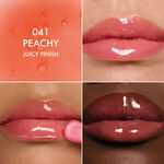  Dior DIOR ADDICT Ulei de buze Dior Lip Glow Oil  4 of 7 Ulei de buze Dior Lip Glow Oil