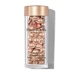  Elizabeth Arden CERAMIDE Ceramide capsule serum cu Vitamina C  1 of 2 Ceramide capsule serum cu Vitamina C
