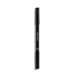  Marionnaud 1984 MAKE UP Creion pentru ochi  1 of 4 Creion pentru ochi