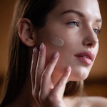 50 ML Sisley SUPREMYA Crema de noapte pentru fata 7 of 8 Crema de noapte pentru fata