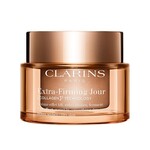 Crema de zi Extra Firming Jour pentru un ten uscat