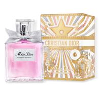 100 ML Dior J'ADORE Miss Dior Blooming Bouquet Apa de Toaleta Editie Limitata  1 of 2 