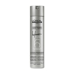 Fixativ cu mentinere puternica Pure Strong