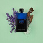 50 ML Gucci GUILTY Gucci Guilty Pour Homme Apa de Toaleta Intense 2 of 4 Gucci Guilty Pour Homme Apa de Toaleta Intense