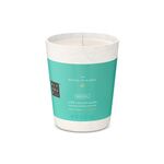290 GR Rituals The Ritual of Karma Rezerva pentru lumanari parfumate The Ritual of Karma  1 of 2 Rezerva pentru lumanari parfumate The Ritual of Karma