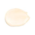 15 ML Clarins Total Eye Crema pentru conturul ochilor Total Eye Smooth  3 of 3 Crema pentru conturul ochilor Total Eye Smooth