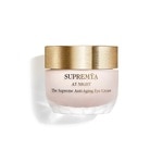 Crema intensiva anti-imbatranire de noapte pentru ochi