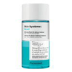 125 ML MARIONNAUD SKIN SYSTEM RESET Demachiant bifazic intensiv pentru ochi Reset  1 of 2 Demachiant bifazic intensiv pentru ochi Reset