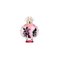 30 ML Rabanne OLYMPEA Olympea Flora Apa de Parfum  1 of 2 