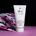 150 ML Sisley IZIA Lotiune de corp Izia 3 of 3 Lotiune de corp Izia