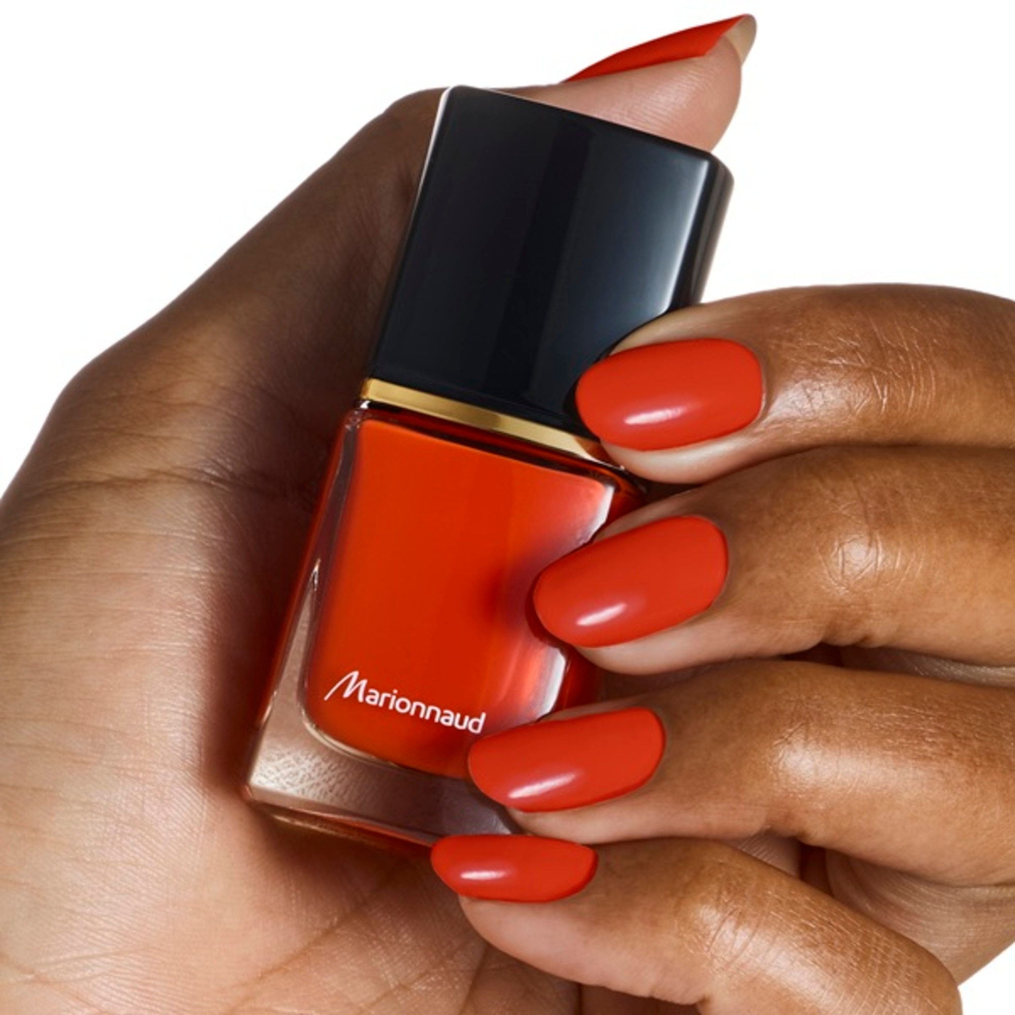  Marionnaud 1984 NAIL POLISH Lac de unghii gel  1 of 5 