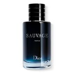 100 ML Dior SAUVAGE Sauvage Parfum  1 of 2 Sauvage Parfum