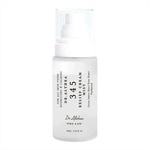 60 ML DRALTHEA SKIN-CARE Mist cremos pentru fata 345 Relief Cream  1 of 4 Mist cremos pentru fata 345 Relief Cream