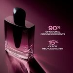 30 ML SHISEIDO DATURA Ginza Datura Apa de Parfum  4 of 6 Ginza Datura Apa de Parfum