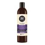 300 ML Hello Nature HAIR CARE Sampon Acay Berry Oil  1 of 1 Sampon Acay Berry Oil