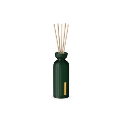 70 ML RITUALS JING Betisoare parfumate Jing 1 of 3