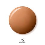  GUERLAIN Terracotta Fond de ten Joli Teint  3 of 6 Fond de ten Joli Teint