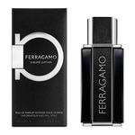 50 ML Ferragamo FERRAGAMO Ferragamo Sublime Leather Apa de Parfum  3 of 3 Ferragamo Sublime Leather Apa de Parfum