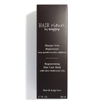 200 ML Hair Rituel by Sisley HAIR RITUEL Masca de par Hair Rituel  1 of 3 Masca de par Hair Rituel