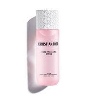 175 ML Dior Dior Cleansing Line Apa micelara pentru fata L'Eau Micellaire OFF/ON 