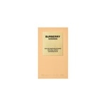30 ML Burberry GODDESS Burberry Goddess Eau de Parfum Intense for Women 2 of 8 Burberry Goddess Eau de Parfum Intense for Women