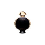 80 ML Rabanne OLYMPEA Olympea Parfum  1 of 7 Olympea Parfum