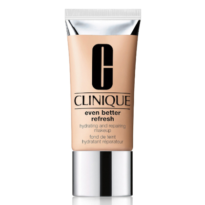  Clinique EVEN BETTER Fond de ten Even Better Refresh  1 of 1 