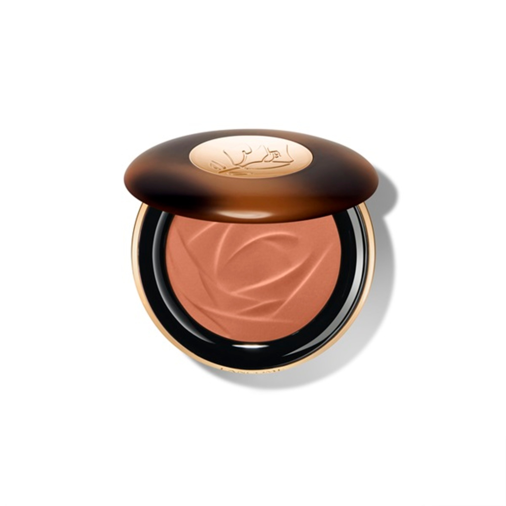 Lancôme TEINT IDOLE ULTRA WEAR Pudra bronzanta C.E. Skin Transforming Bronzer 1 of 3 Pudra bronzanta C.E. Skin Transforming Bronzer