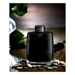 50 ML Montblanc LEGEND Legend Apa de Parfum 2 of 3 Legend Apa de Parfum