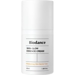 50 ML BIODANCE SKIN-GLOW Crema de fata Skin Glow Essence  1 of 2 Crema de fata Skin Glow Essence