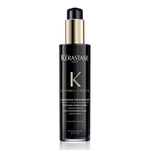 150 ML Kerastase CHRONOLOGISTE Lapte de par cu protectie termica Chronologiste  1 of 5 Lapte de par cu protectie termica Chronologiste