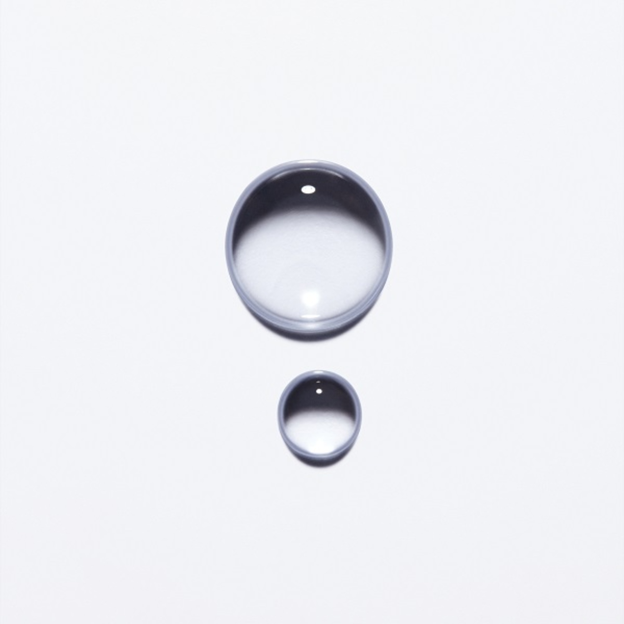 Serum fortifiant impotriva parului fragil Anti Chute