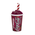7 4 G LIP SMACKER LIP BALM Balsam de buze Coke Cup Cherry Coke 3 of 3 Balsam de buze Coke Cup Cherry Coke