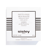 85 G Sisley PHYTO-PATE MOUSSANTE Sapun de curatare facial Phyto-Pate Moussante  1 of 2 Sapun de curatare facial Phyto-Pate Moussante