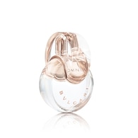 30 ML Bvlgari OMNIA Omnia Crystalline Apa de Toaleta  