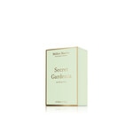 50 ML MILLER HARRIS SECRET GARDENIA Secret Gardenia Apa de Parfum 2 of 3 Secret Gardenia Apa de Parfum