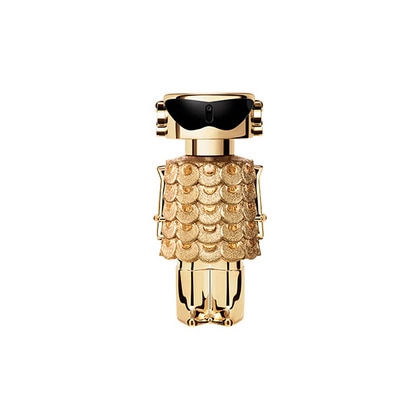 50 ML Rabanne FAME Fame Intense Apa de Parfum 1 of 5
