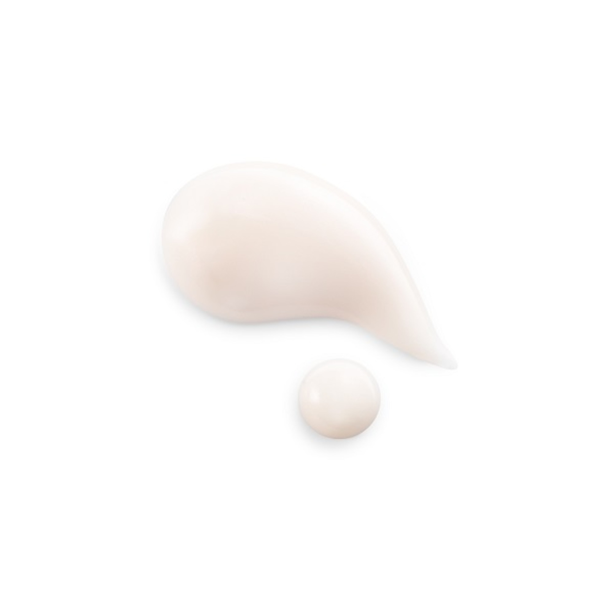 Crema de luminozitate pentru conturul ochilor